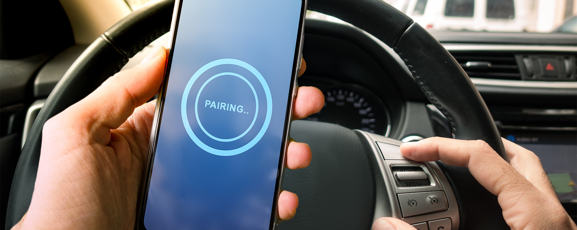 bluetooth-banner image bluetooth-banner image