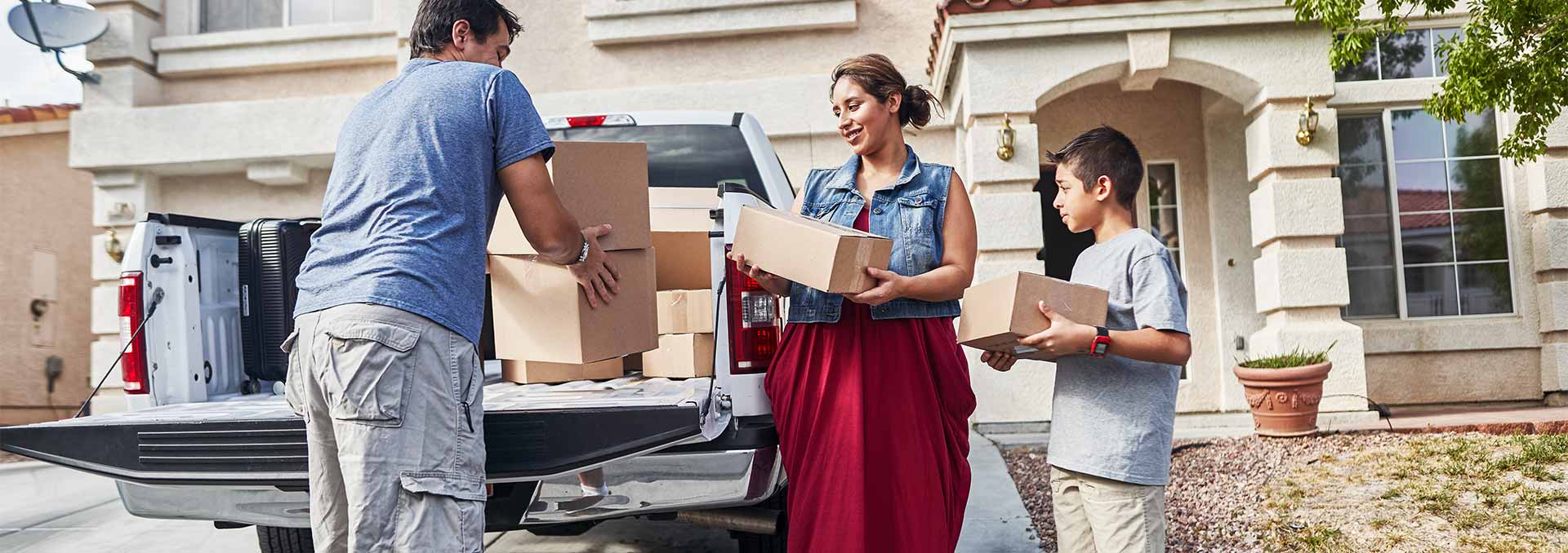 PCS move before the school year is over