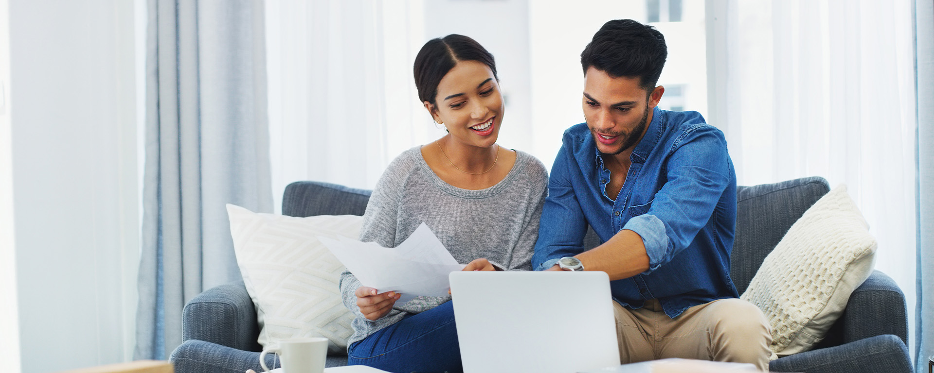Understanding your insurance deductibles  Understanding your insurance deductibles article banner