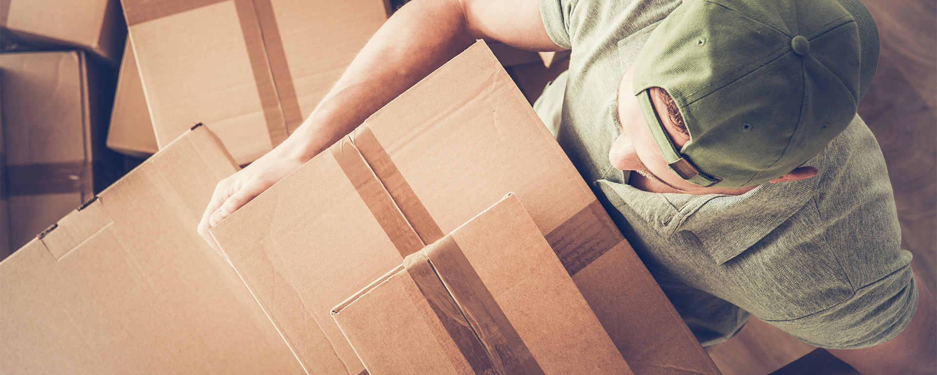 PCS grades-letters to my packers