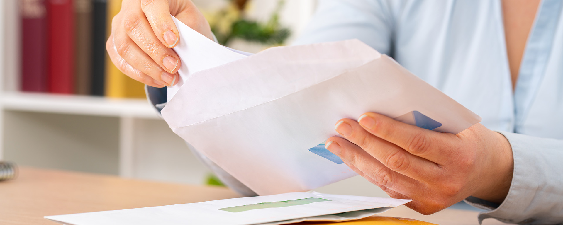 Best practices to improve payment processing Best practices to improve payment processing-banner header