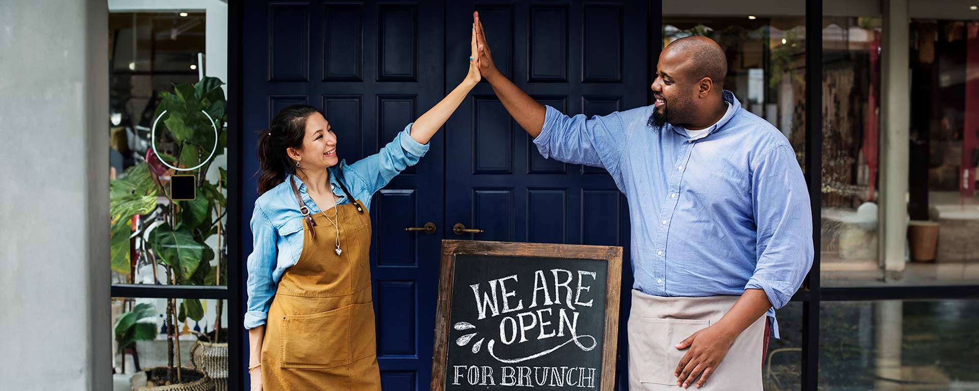 veterans business insurance