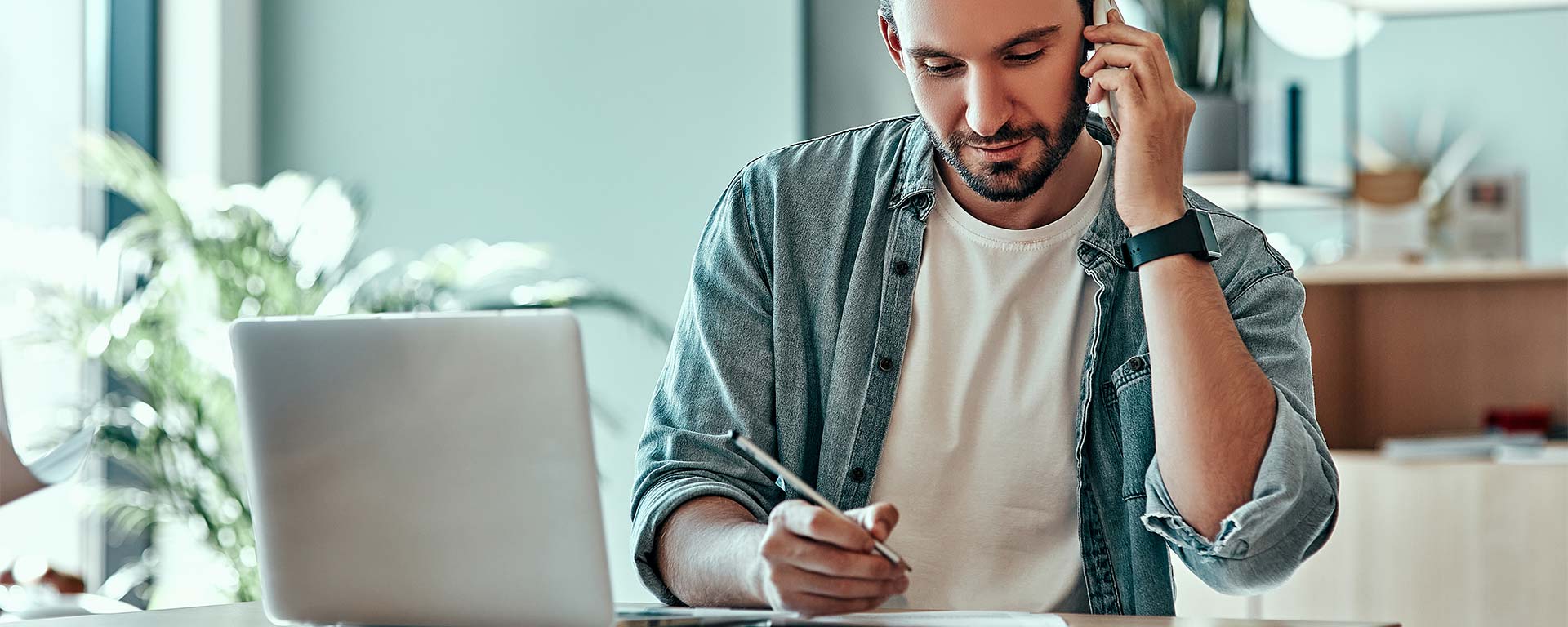 insurance policy review