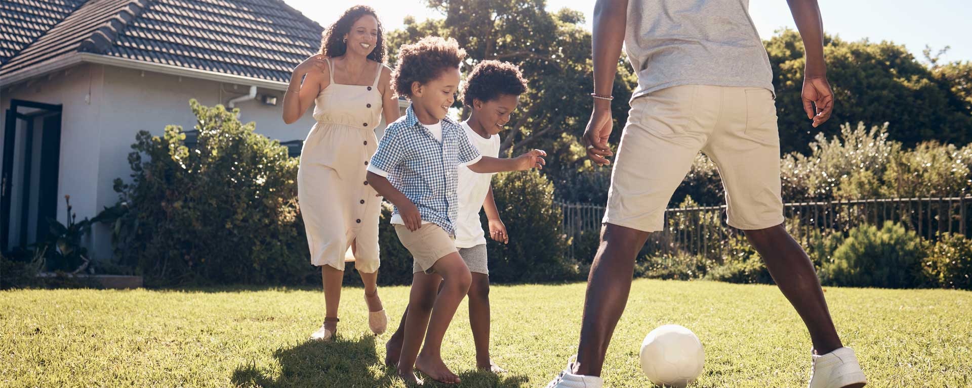 Insurance for military at Armed Forces Insurance