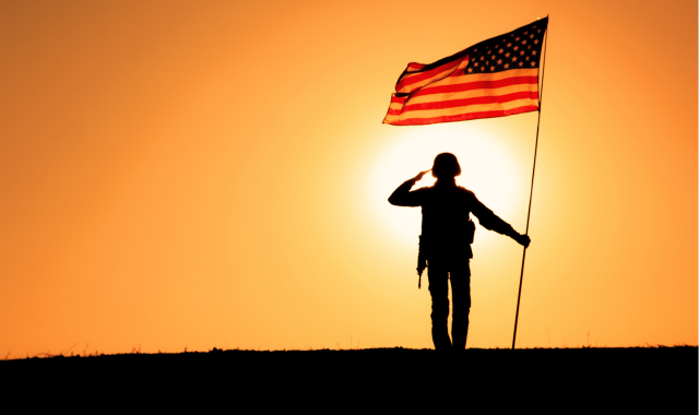 Memorial Day