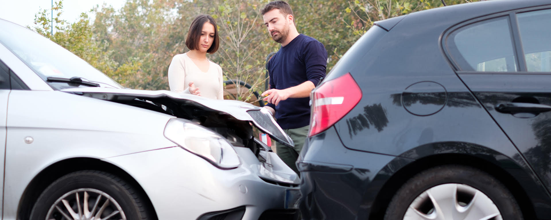 Auto Armed Forces Insurance