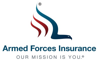Life Armed Forces Insurance life-armed-forces-insurance