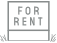 Renter Insurance