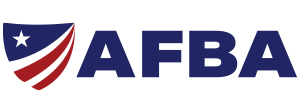 AFBA logo