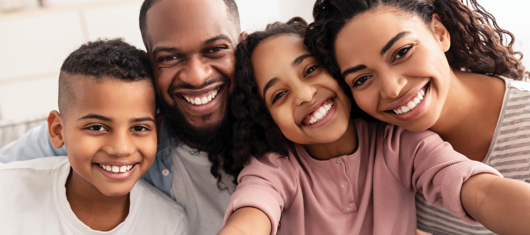 Let AFI Help You with All Your Personal Insurance Needs Armed Forces